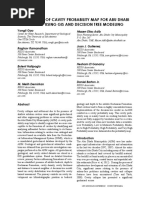 Tukli mushuklar bilan yolgiz ayollar