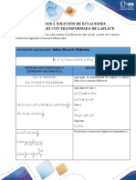 EJERCICIO 3.   Solución Ecuaciones Diferenciales con transformada de Laplace..docx
