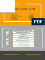 Pipa PDF