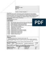 OAS - Mehanika Tla PDF
