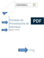 O-Formato-Informes-1er-2020