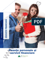 ME - Finante Personale - Web PDF