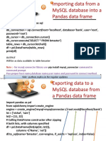 Extracted Pages From Unit No. 1 Data Handling Python Pandas Part 2