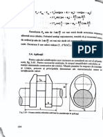 Aplicatii Dinamica MAI.pdf