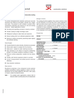 Brushbond.pdf