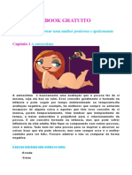 E-book autoestima, pompoar e dicas de sedução.pdf