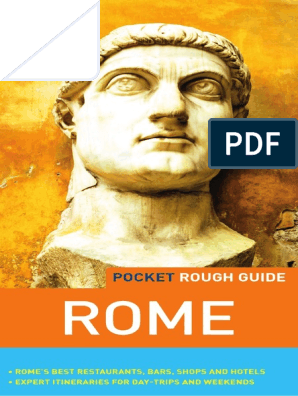 Rome được biết đến là thành phố của những di sản văn hóa và kiến trúc lâu đời. Hãy xem hình ảnh tuyệt đẹp của thành phố Rome để khám phá những kỳ quan và bí mật của nó.