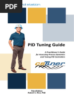 PID-Tuning-Guide-cstuner
