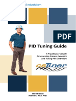 PID-Tuning-Guide-cstuner