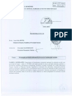 Strategia privind reforma in asistenta sociala.pdf