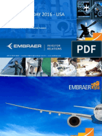 1-Embraer Day 2016 - VPC - 2016-10-28 PDF