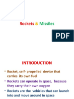 Rockets & Missiles.pptx