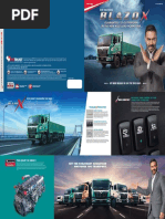blazo-brochure
