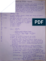 Production & Operations Management by Dr. Sushant Joshi