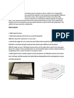 Spherical kinematics.pdf