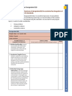 Adoption Toolkit Handout