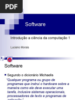 3 Software