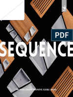 2017 HEPP Sequence PDF