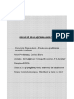 10_fizica_Prodanescu-Daniela_fişe-de-lucru_curent-continuu.pdf