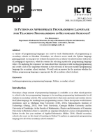 PDF Document