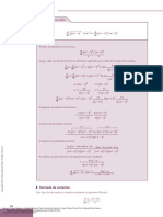 Cálculo Diferencial Serie Universitaria Patria - (PG 65 - 68)