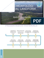 Geomorfologi PPT 2