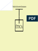 ÉTICA.pdf