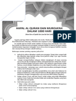 11. Hafal Quran.pdf