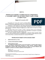 minuta-intalnire-civil-Pitesti-14-15-noiembrie-2019.pdf