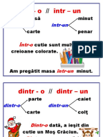 2 Ortograme PDF
