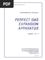 244454692-TH11-EXPERIMENTAL-MANUAL-pdf.pdf