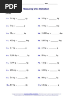 KHDuDCM PREPOST Edited | PDF