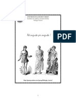 198919072-Francois-Chamoux-Civilizatia-Greaca-Vol-1-Vol-2.pdf