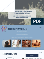 COVID-19 PRESENTATION[21075].pdf