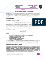 Guia 7.1 PDF