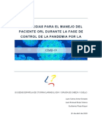 ESTRATEGIAS-PARA-EL-MANEJO-DEL-PACIENTE-ORL-DURANTE-LA-FASE-DE-CONTROL-DE-LA-PANDEMIA-POR-EL-COVID19