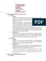 RBM 6.2 Ske 4 PDF