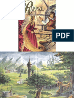 Fratii Grimm - Rapunzel.pdf