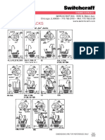 SwitchCraft - PhoneJack A PDF