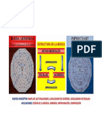 panfleto-rueda-improchart.pdf