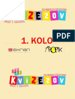 KVIZAZOV-1.-KOLO Final