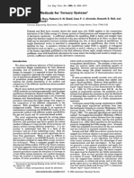 Imp Code List (SHC) 2024 | PDF | Physical Sciences | Chemical Substances