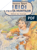 JOHANNA SPYRI - HEIDI, FETITA MUNTILOR - PARTEA 2.pdf