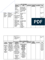 CURRICULUM PLAN FOR THEATER ARTS 7.docx