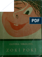 Zoki Poki - Olivera Nikolova.pdf