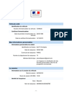 declaration de cession en ligne.pdf