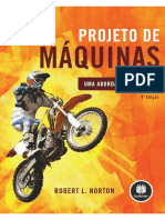 Projeto de Máquinas Livro1 - Cópia PDF