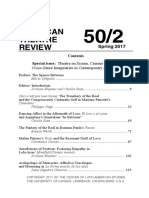 Latr 50 02 - Text PDF