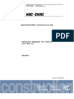 Ir761 PDF