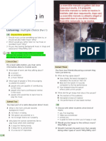 Unit 1 - 9-13 March PDF
